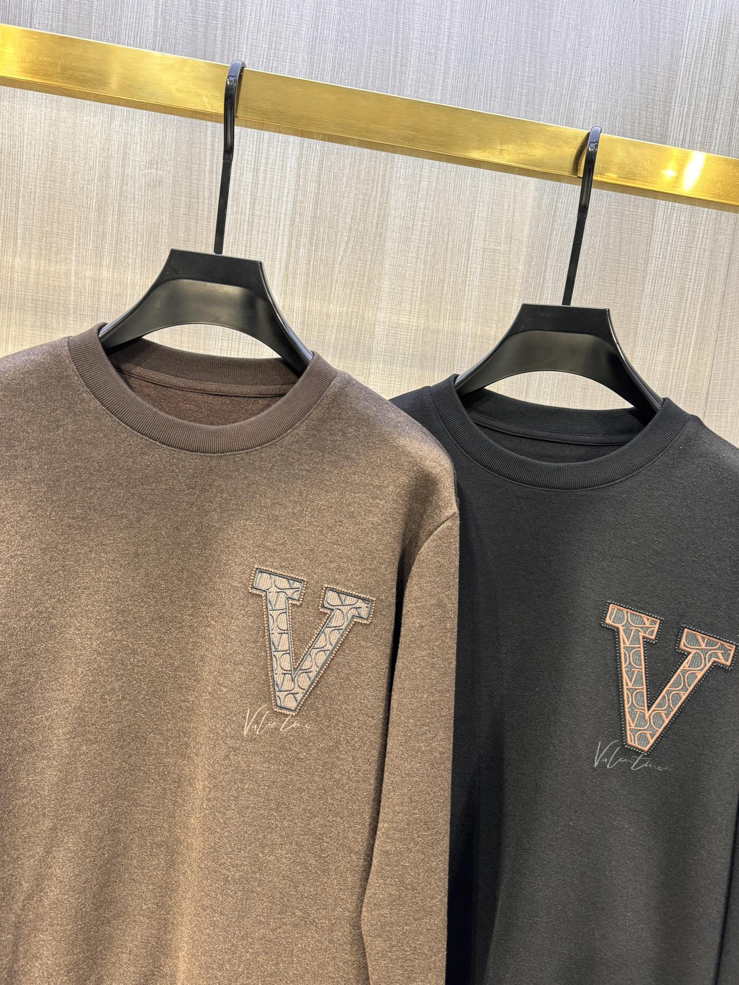 Valentino T-Shirts